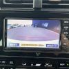 toyota prius 2020 quick_quick_DAA-ZVW51_ZVW51-6141966 image 16