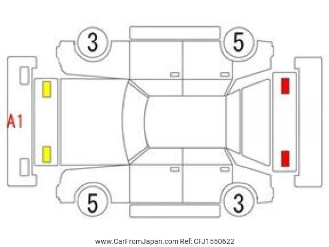 mitsubishi outlander-phev 2022 CFJ1550622 image 2