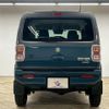 suzuki hustler 2022 CFJ1820791 image 19