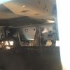 toyota toyoace 2010 CFJ1661315 image 44