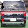 mitsubishi delica-d5 2019 quick_quick_3DA-CV1W_CV1W-2103580 image 18