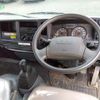 isuzu elf-truck 2015 GOO_NET_EXCHANGE_0560787A30241028W001 image 5