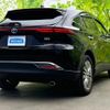 toyota harrier-hybrid 2023 quick_quick_6AA-AXUH80_AXUH80-0057484 image 3