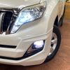 toyota land-cruiser-prado 2015 CFJ1719570 image 13