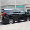 toyota alphard 2019 -TOYOTA--Alphard DAA-AYH30W--AYH30-0086029---TOYOTA--Alphard DAA-AYH30W--AYH30-0086029- image 26