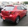 mazda demio 2017 CFJ1541655 image 2