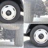 isuzu elf-truck 2020 GOO_NET_EXCHANGE_0207851A30250519W002 image 16