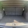 honda vezel 2020 CFJ1559121 image 16