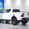 toyota hilux 2022 -TOYOTA--Hilux 3DF-GUN125--GUN125-3940717---TOYOTA--Hilux 3DF-GUN125--GUN125-3940717- image 6