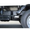 isuzu elf-truck 2016 GOO_NET_EXCHANGE_0230013A30250520W002 image 40