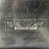 subaru forester 2011 -SUBARU--Forester DBA-SH5--SH5-057360---SUBARU--Forester DBA-SH5--SH5-057360- image 7
