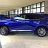 toyota harrier 2019 quick_quick_ZSU60W_ZSU60-0176838 image 17
