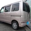 daihatsu hijet-cargo 2018 quick_quick_S321V_S321V-0368724 image 9