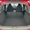 mazda cx-3 2020 CFJ1896103 image 13