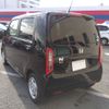honda n-wgn 2021 CFJ1747657 image 5