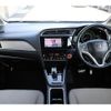 honda shuttle 2018 CFJ1432581 image 3