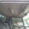 isuzu forward 2012 CFJ1517682 image 63