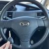 daihatsu move 2009 CFJ1619413 image 6