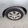 mazda demio 2011 -MAZDA--Demio DBA-DE3FS--DE3FS-514489---MAZDA--Demio DBA-DE3FS--DE3FS-514489- image 9