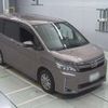 toyota voxy 2018 -TOYOTA 【名古屋 999ｱ9999】--Voxy DAA-ZWR80G--ZWR80G-0361227---TOYOTA 【名古屋 999ｱ9999】--Voxy DAA-ZWR80G--ZWR80G-0361227- image 10