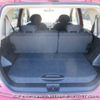 nissan note 2010 3282185-Y2024110218A-21 image 16