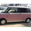 daihatsu move-canbus 2020 -DAIHATSU 【三河 581ｸ8245】--Move Canbus 5BA-LA800S--LA800S-0214305---DAIHATSU 【三河 581ｸ8245】--Move Canbus 5BA-LA800S--LA800S-0214305- image 14