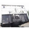 mitsubishi-fuso super-great 2006 -MITSUBISHI--Super Great PJ-FV50JZ--FV50JZ-540127---MITSUBISHI--Super Great PJ-FV50JZ--FV50JZ-540127- image 23