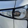 toyota sienta 2015 CFJ1855610 image 30