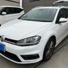 volkswagen golf-variant 2014 -VOLKSWAGEN--VW Golf Variant DBA-AUCHP--WVWZZZAUZFP542371---VOLKSWAGEN--VW Golf Variant DBA-AUCHP--WVWZZZAUZFP542371- image 2