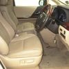 toyota alphard 2010 -TOYOTA--Alphard GGH25W-8016526---TOYOTA--Alphard GGH25W-8016526- image 6