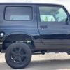 suzuki jimny 1997 I320 image 22