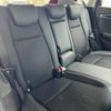 honda fit-hybrid 2015 quick_quick_DAA-GP5_GP5-3301706 image 4