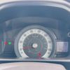 honda n-wgn 2018 CFJ1612432 image 18
