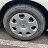 nissan presage 2004 -NISSAN--Presage CBA-TU31--TU31-030262---NISSAN--Presage CBA-TU31--TU31-030262- image 26