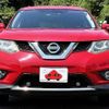 nissan x-trail 2014 504928-931234 image 4