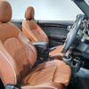 mini mini-others 2018 -BMW--BMW Mini DBA-WG20--WMWWG720X03C83338---BMW--BMW Mini DBA-WG20--WMWWG720X03C83338- image 14