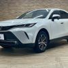toyota harrier 2024 quick_quick_6BA-MXUA80_MXUA80-0116728 image 14