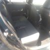 toyota aqua 2017 -TOYOTA--AQUA DAA-NHP10--NHP10-6674287---TOYOTA--AQUA DAA-NHP10--NHP10-6674287- image 14