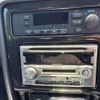 nissan gloria-van 1993 -NISSAN--Gloria E-PBY32--PBY32-411426---NISSAN--Gloria E-PBY32--PBY32-411426- image 19