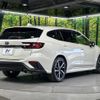 subaru levorg 2020 CFJ1732257 image 2