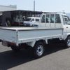 toyota townace-truck 2004 GOO_NET_EXCHANGE_0900793A30250530W001 image 5