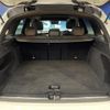mercedes-benz glc-class 2020 CFJ1571857 image 19