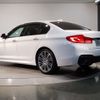 bmw 5-series 2018 -BMW--BMW 5 Series DBA-JA20--WBAJA52080WC70411---BMW--BMW 5 Series DBA-JA20--WBAJA52080WC70411- image 5