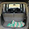 suzuki wagon-r 2005 CFJ1810058 image 13