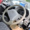toyota toyoace 2007 GOO_NET_EXCHANGE_0540786A30250617W001 image 37
