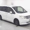 honda stepwagon 2012 CFJ1672743 image 1
