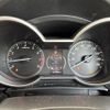 mazda premacy 2017 CFJ1685817 image 10