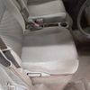 suzuki every-wagon 2010 CFJ1622115 image 9