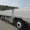 nissan diesel-ud-quon 2018 -NISSAN--Quon 2PG-CG5CA--JNCMB02G5JU-035983---NISSAN--Quon 2PG-CG5CA--JNCMB02G5JU-035983- image 28