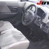 suzuki wagon-r 2013 -SUZUKI 【静岡 581ﾆ8779】--Wagon R MH34S--MH34S-240015---SUZUKI 【静岡 581ﾆ8779】--Wagon R MH34S--MH34S-240015- image 4